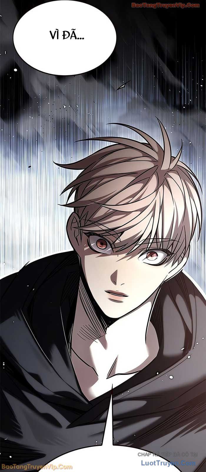 Hoá Thân Thành Mèo Chap 379 - Next Chap 380