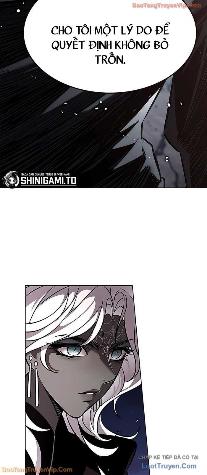 Hoá Thân Thành Mèo Chap 379 - Next Chap 380