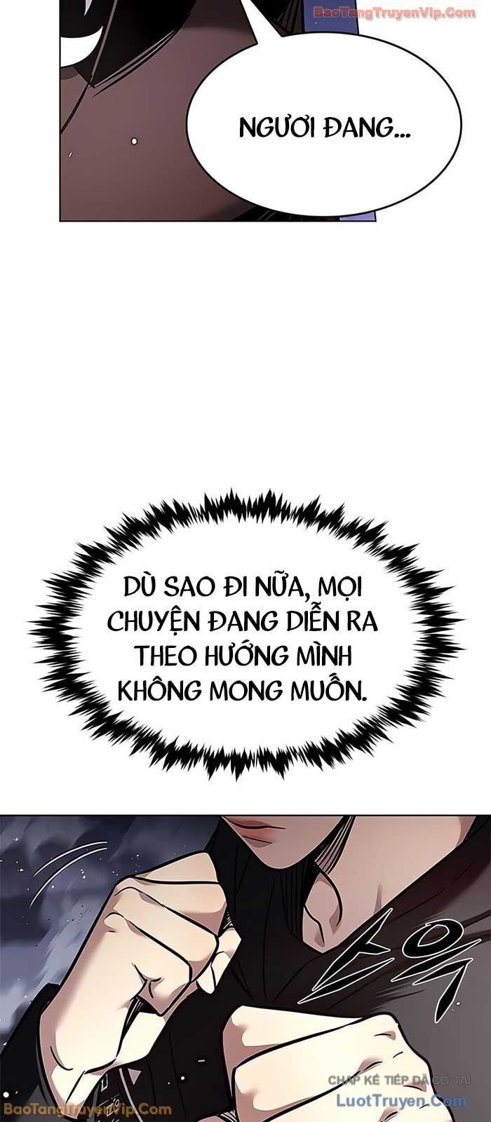 Hoá Thân Thành Mèo Chap 379 - Next Chap 380