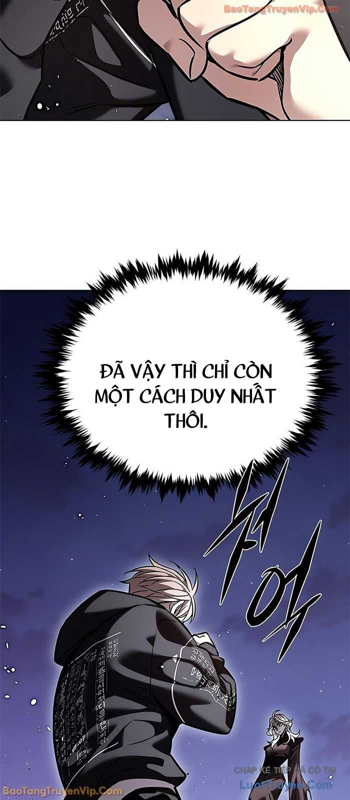 Hoá Thân Thành Mèo Chap 379 - Next Chap 380