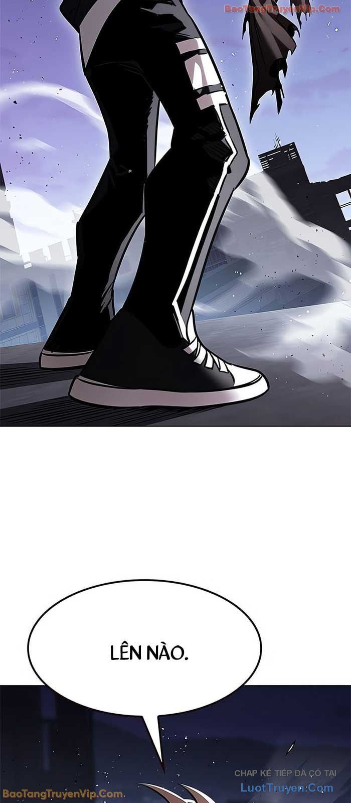 Hoá Thân Thành Mèo Chap 379 - Next Chap 380