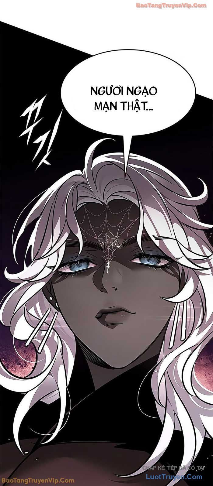 Hoá Thân Thành Mèo Chap 379 - Next Chap 380