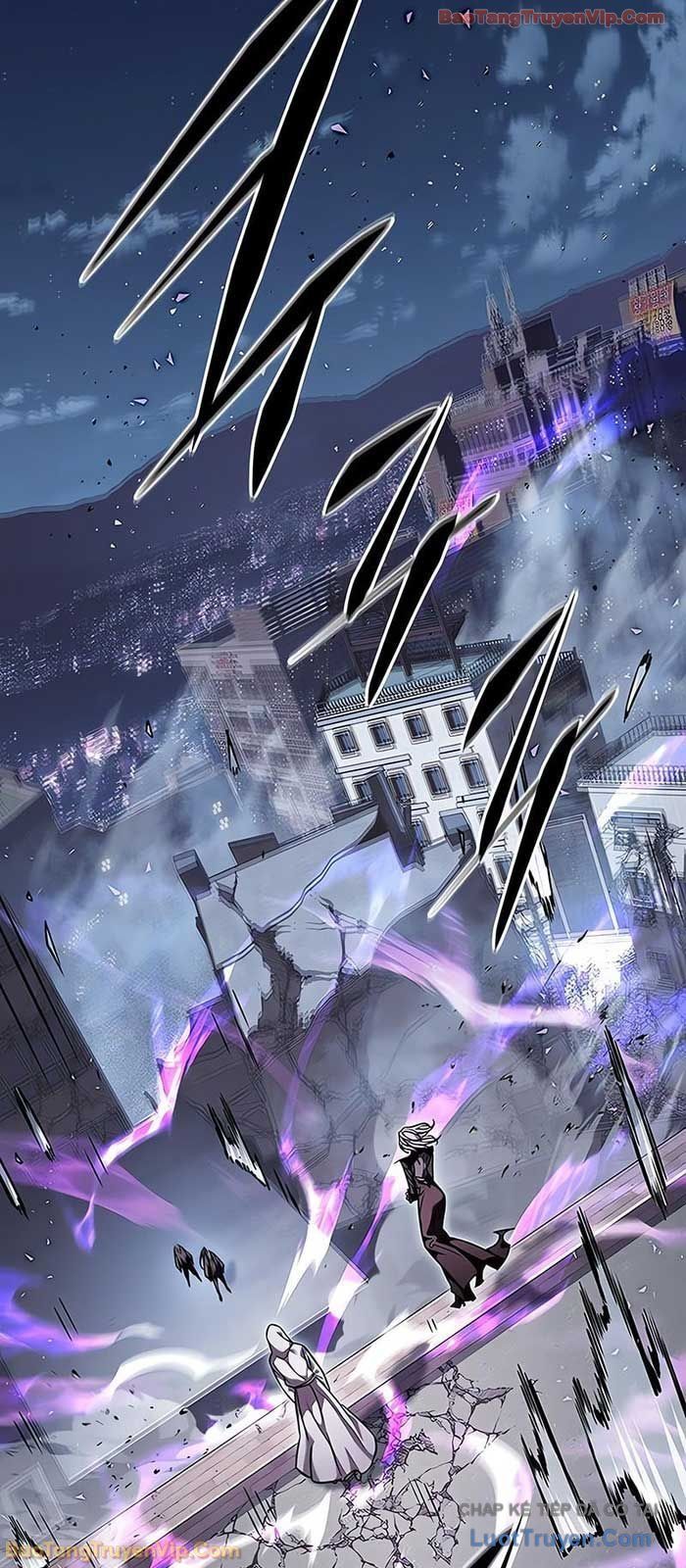 Hoá Thân Thành Mèo Chap 379 - Next Chap 380