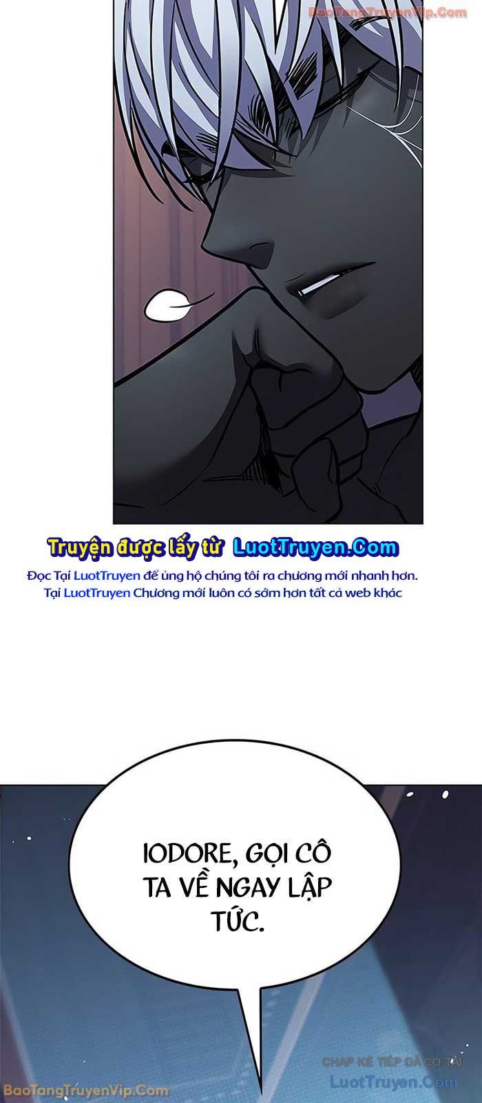 Hoá Thân Thành Mèo Chap 379 - Next Chap 380