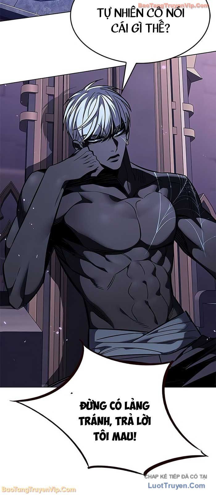 Hoá Thân Thành Mèo Chap 379 - Next Chap 380