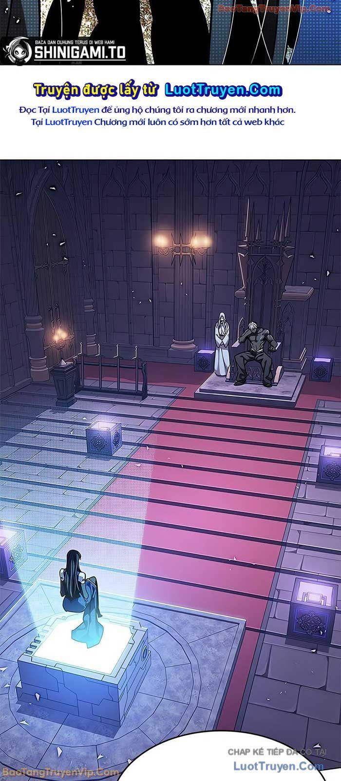 Hoá Thân Thành Mèo Chap 379 - Next Chap 380