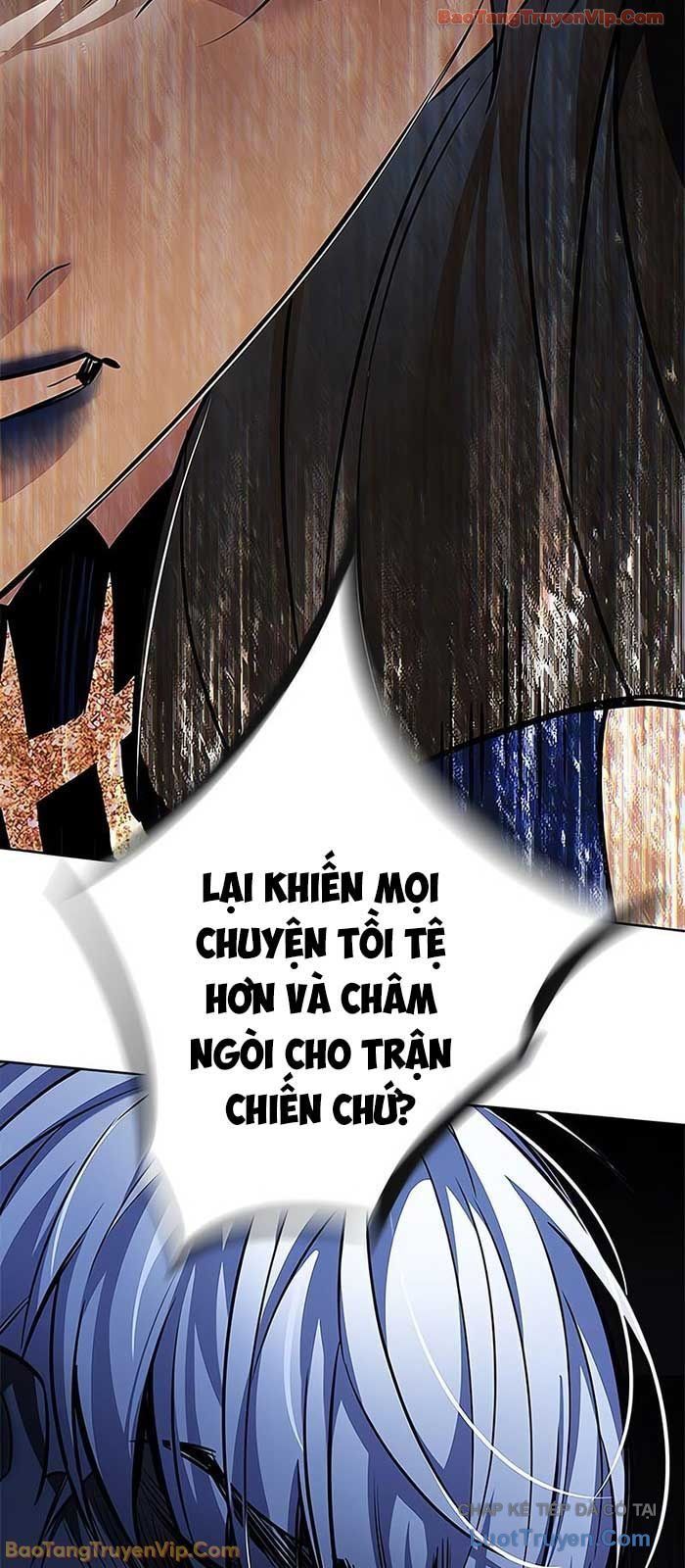 Hoá Thân Thành Mèo Chap 379 - Next Chap 380