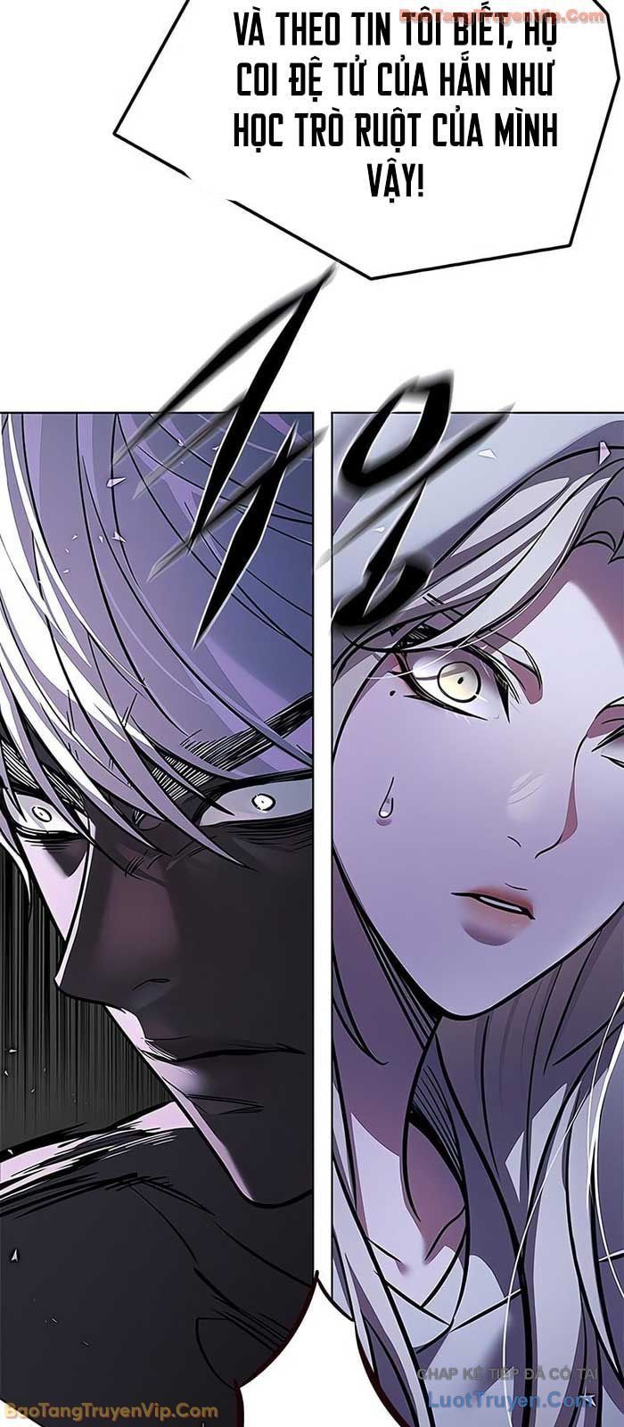 Hoá Thân Thành Mèo Chap 379 - Next Chap 380