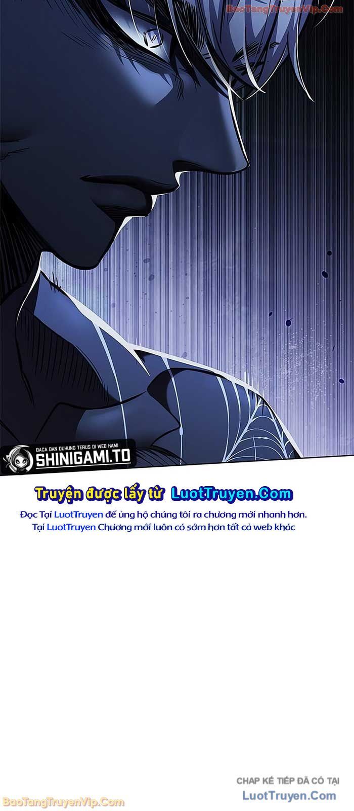 Hoá Thân Thành Mèo Chap 379 - Next Chap 380