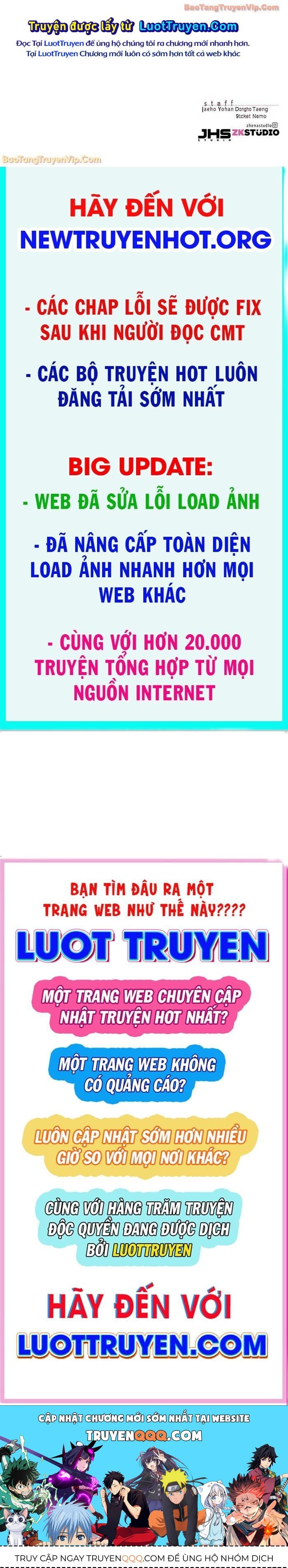 Hoá Thân Thành Mèo Chap 379 - Next Chap 380