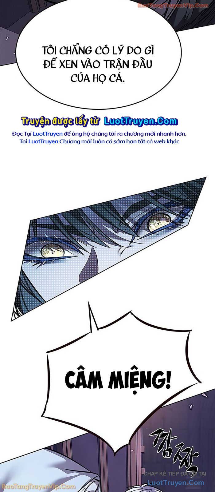 Hoá Thân Thành Mèo Chap 379 - Next Chap 380