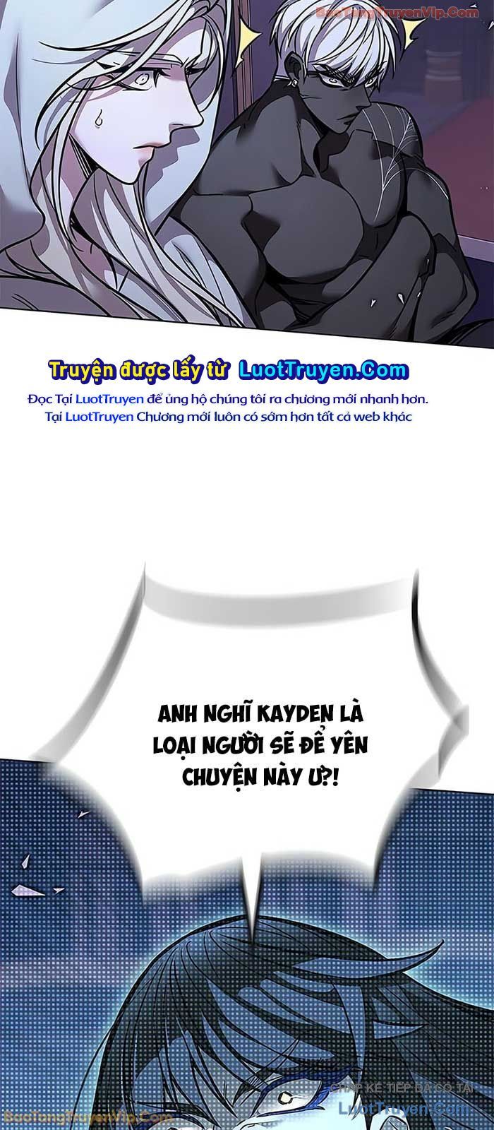 Hoá Thân Thành Mèo Chap 379 - Next Chap 380