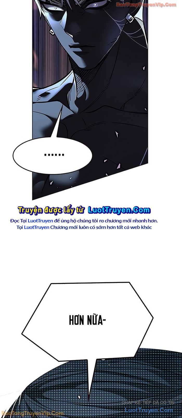 Hoá Thân Thành Mèo Chap 379 - Next Chap 380