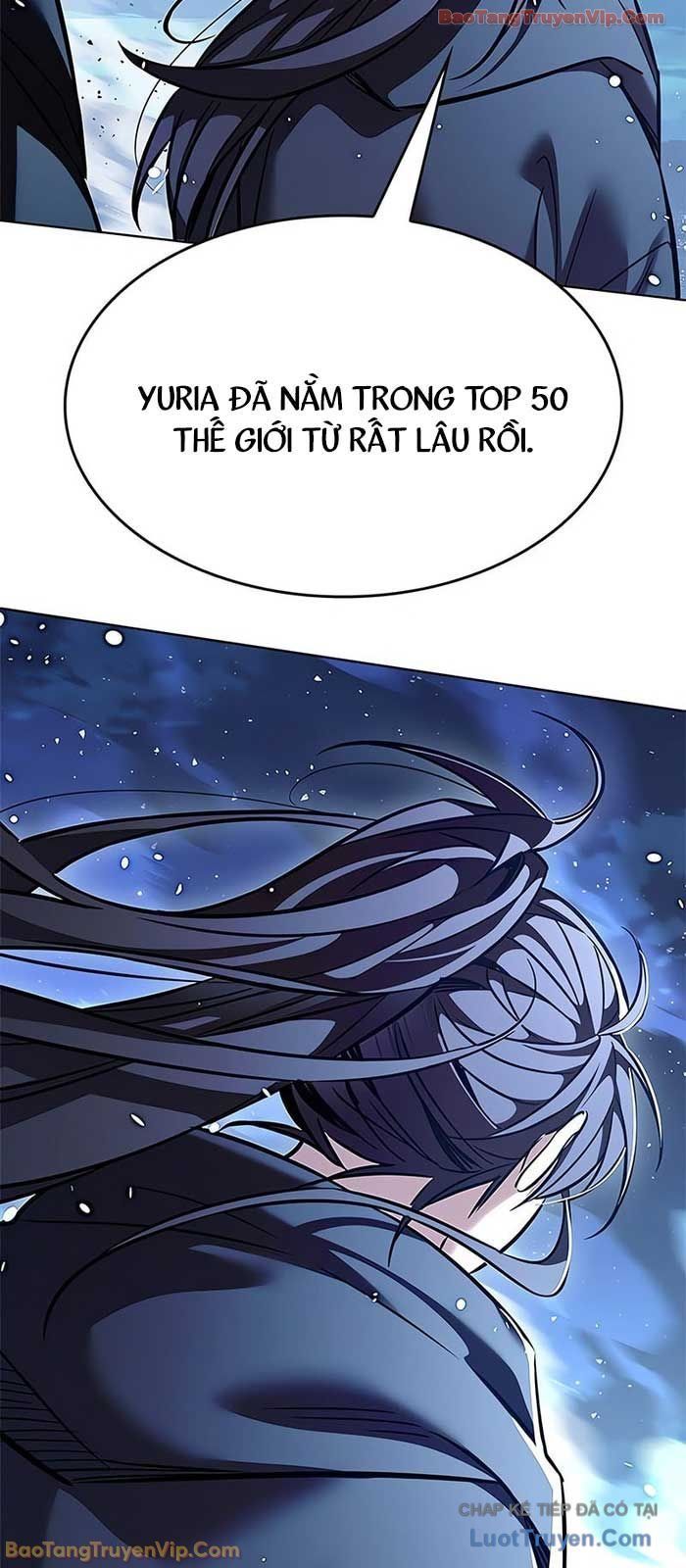 Hoá Thân Thành Mèo Chap 379 - Next Chap 380