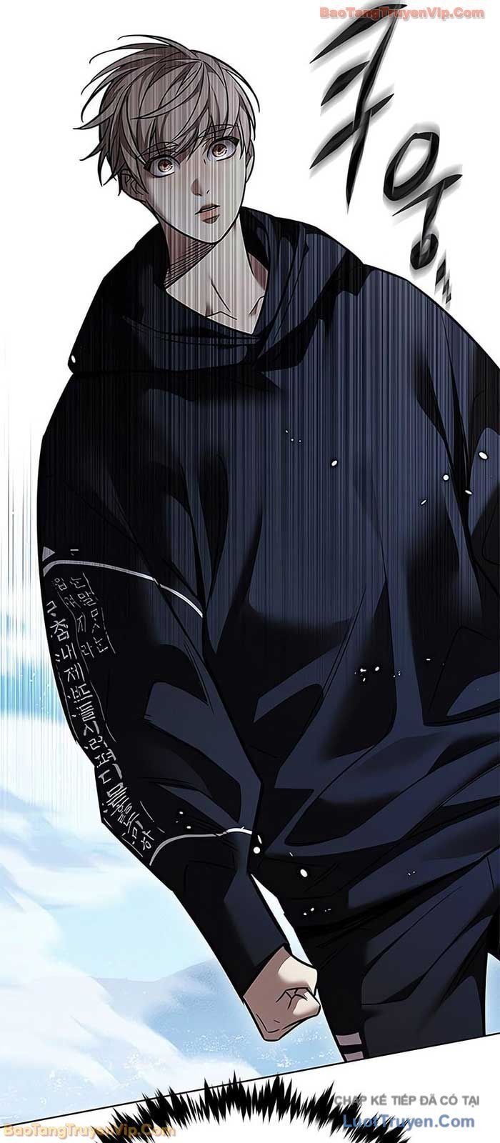 Hoá Thân Thành Mèo Chap 379 - Next Chap 380