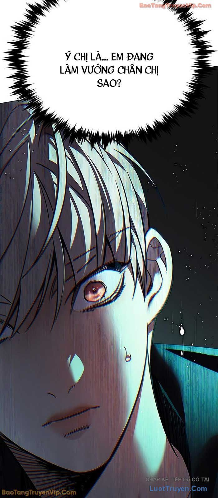 Hoá Thân Thành Mèo Chap 379 - Next Chap 380