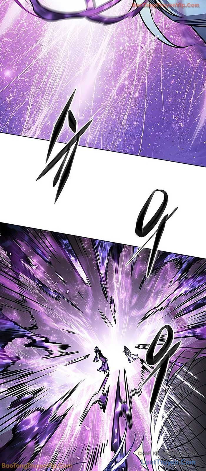 Hoá Thân Thành Mèo Chap 379 - Next Chap 380