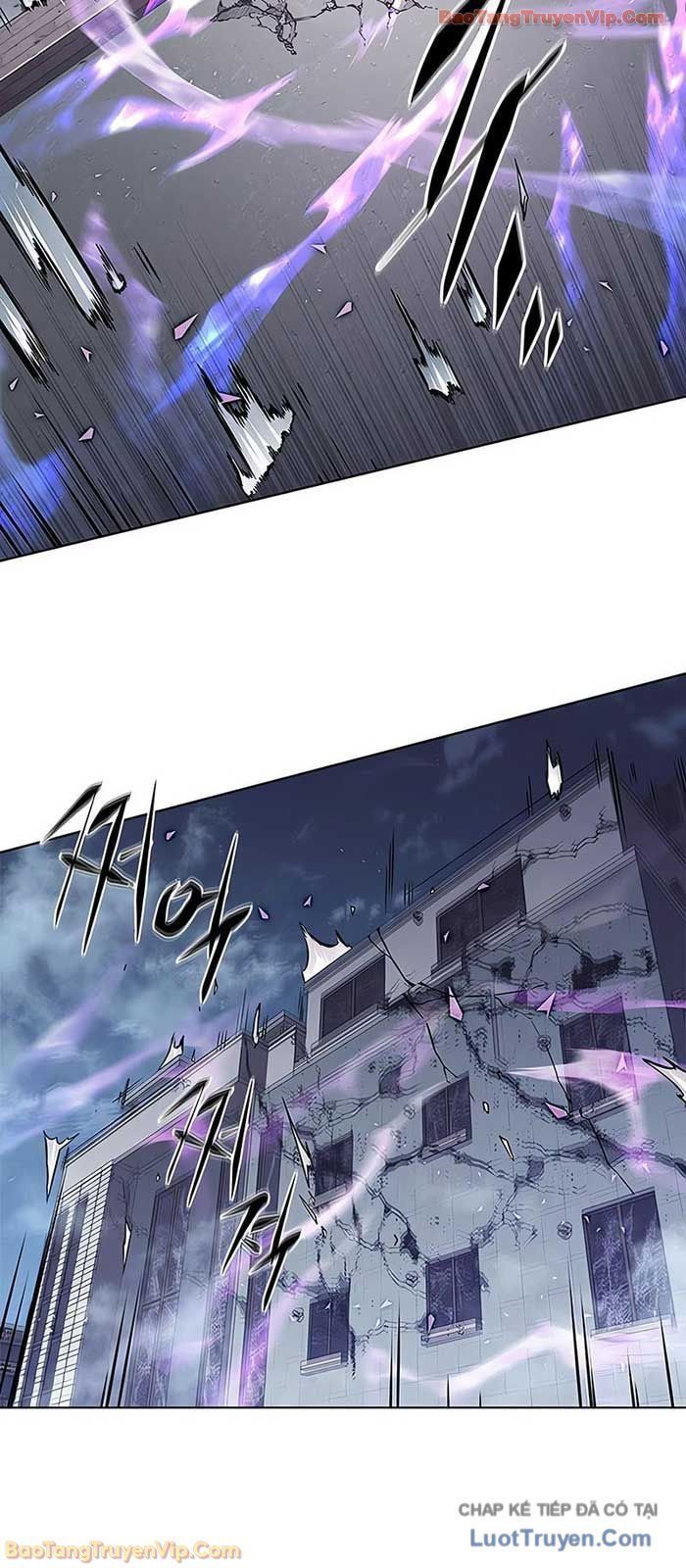 Hoá Thân Thành Mèo Chap 379 - Next Chap 380