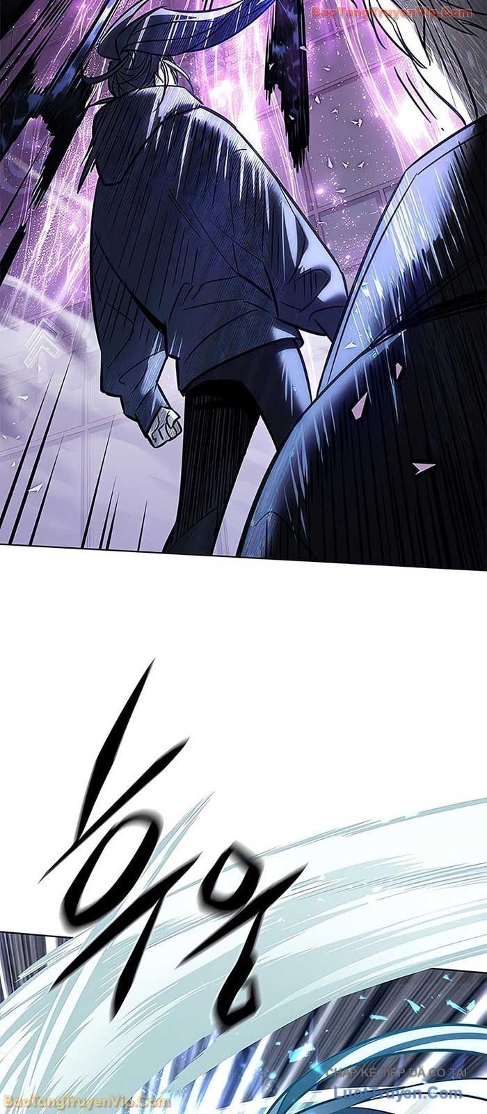 Hoá Thân Thành Mèo Chap 379 - Next Chap 380