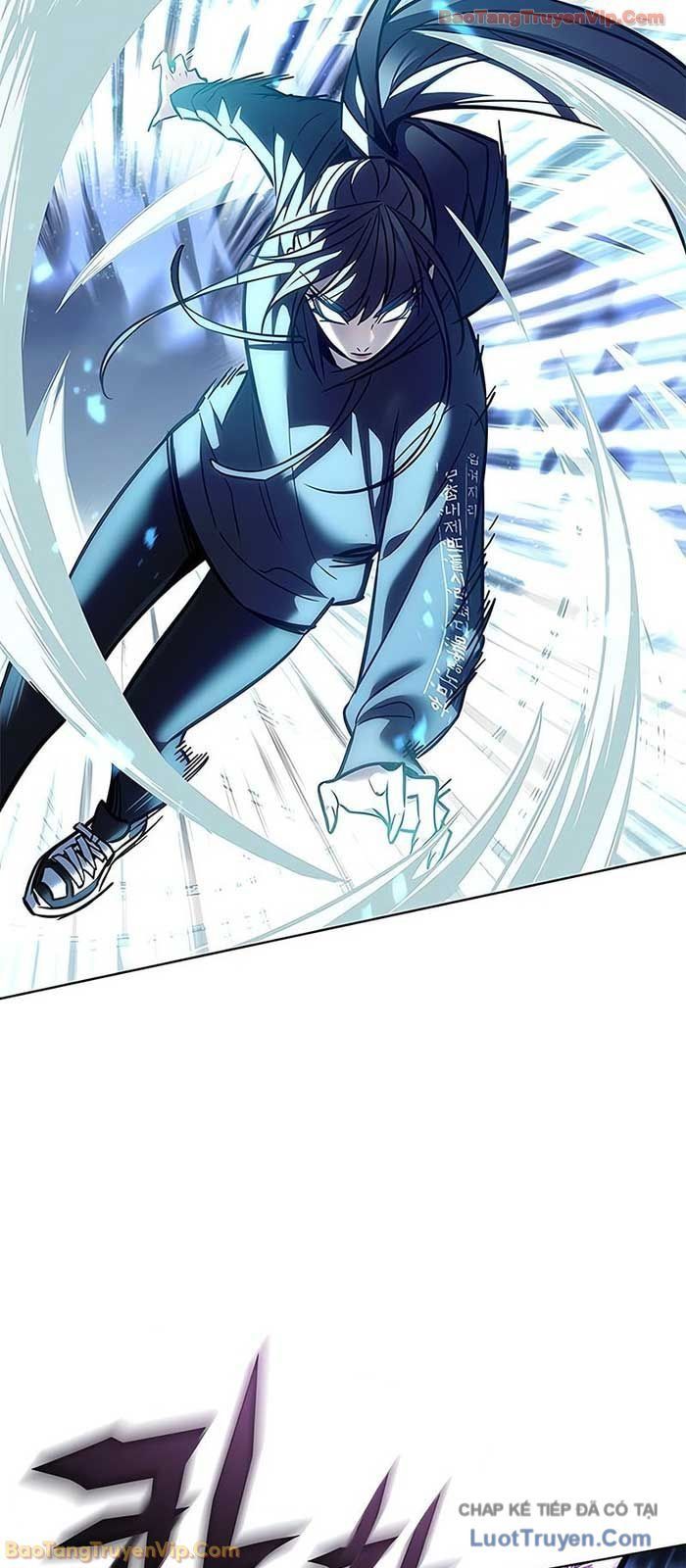 Hoá Thân Thành Mèo Chap 379 - Next Chap 380