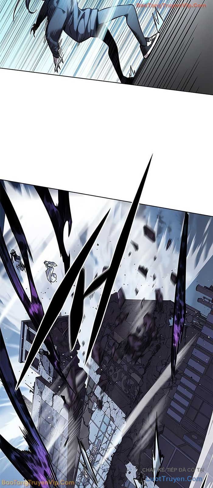 Hoá Thân Thành Mèo Chap 379 - Next Chap 380