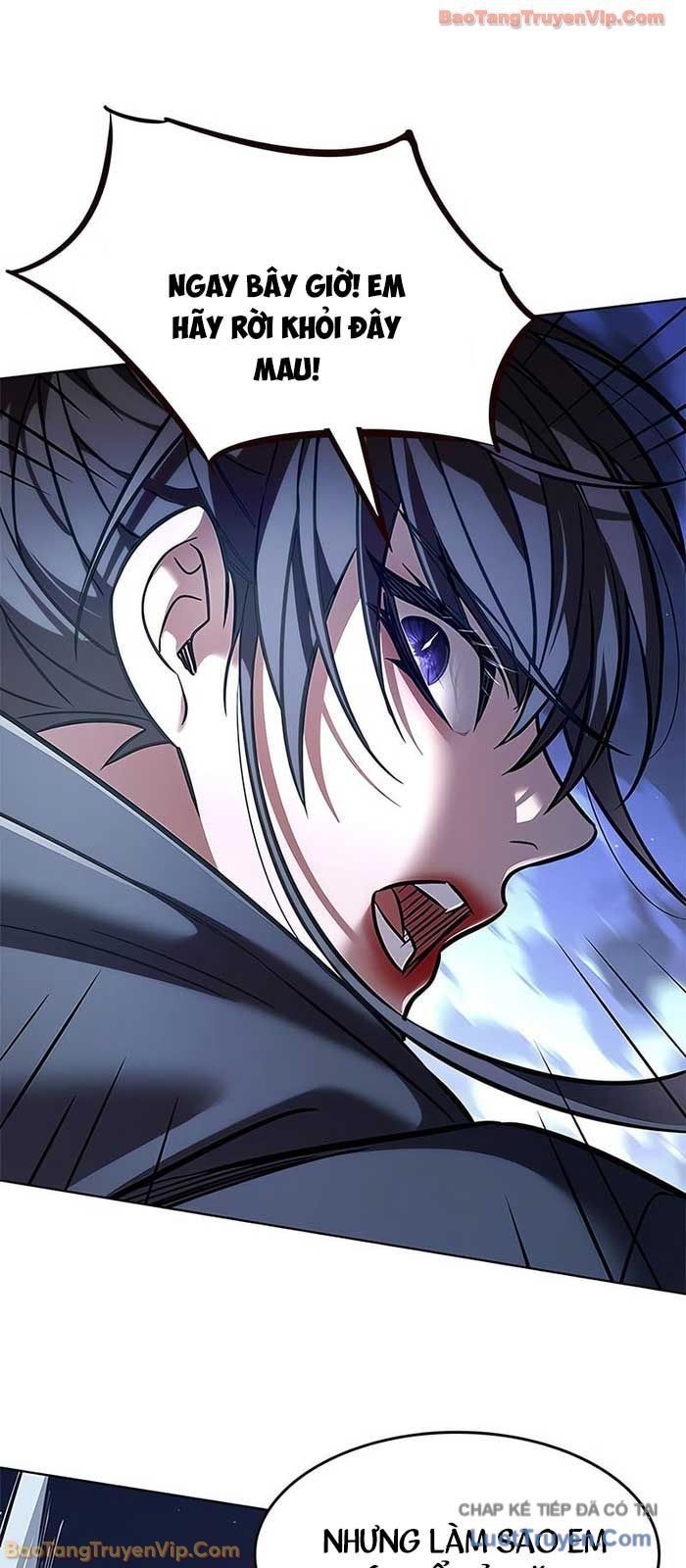 Hoá Thân Thành Mèo Chap 379 - Next Chap 380