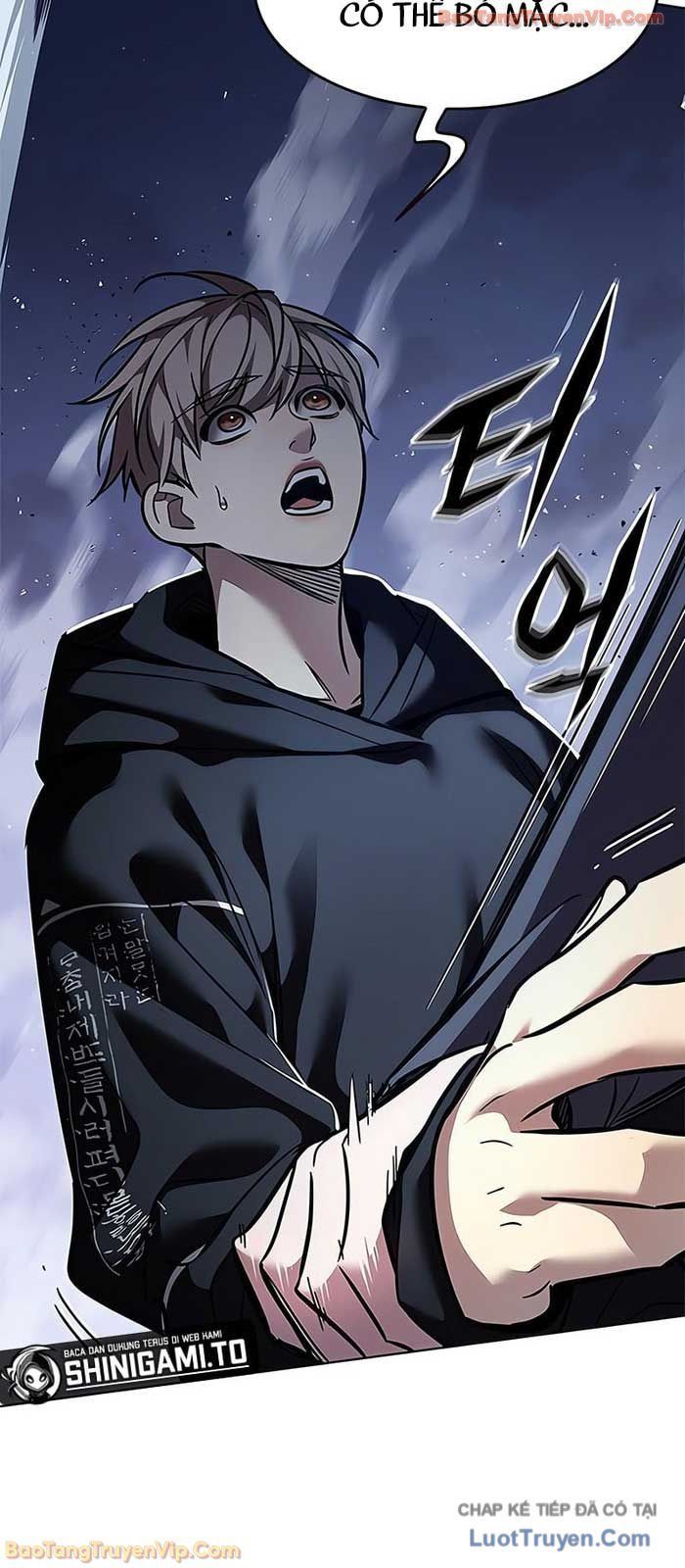 Hoá Thân Thành Mèo Chap 379 - Next Chap 380