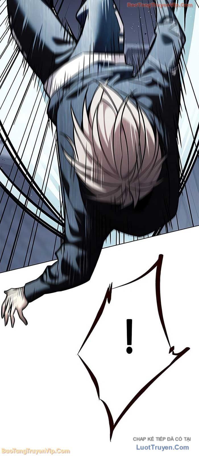 Hoá Thân Thành Mèo Chap 379 - Next Chap 380