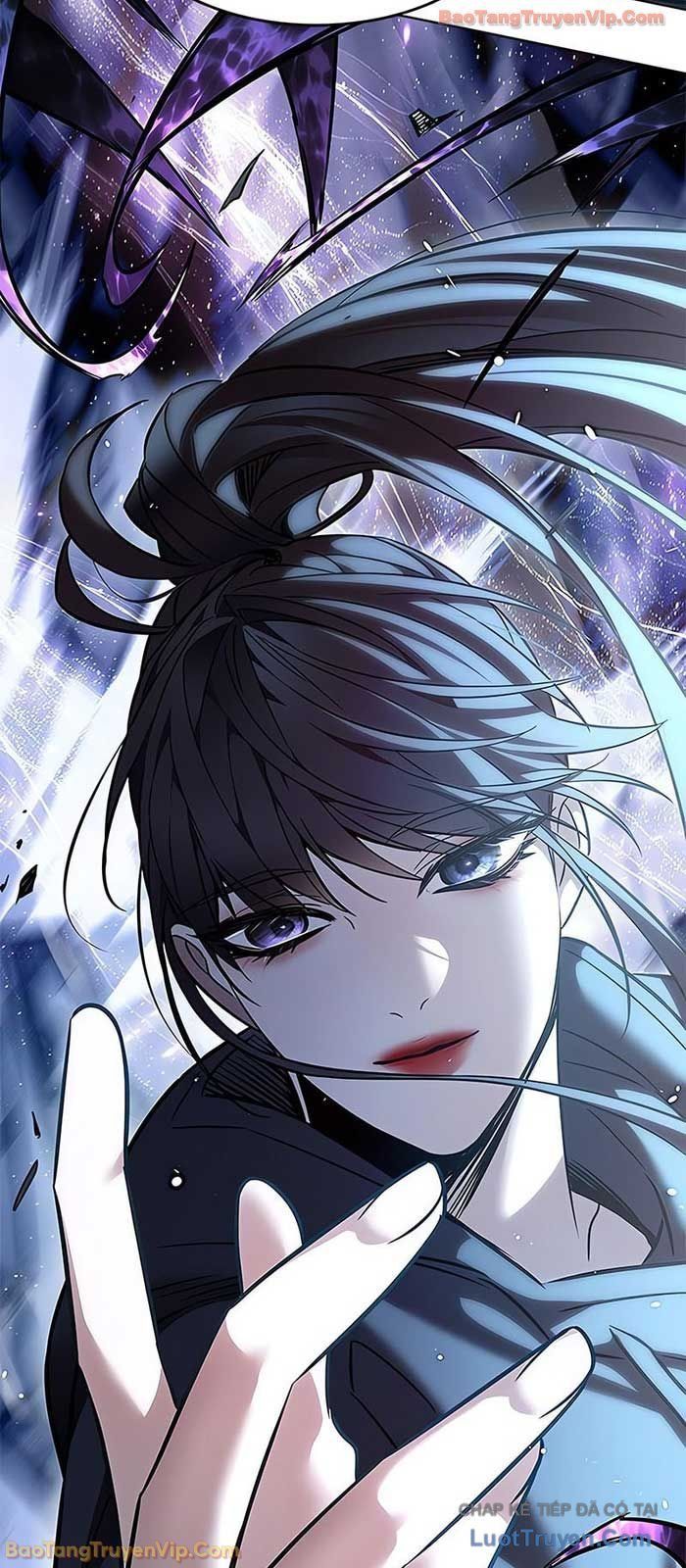 Hoá Thân Thành Mèo Chap 379 - Next Chap 380