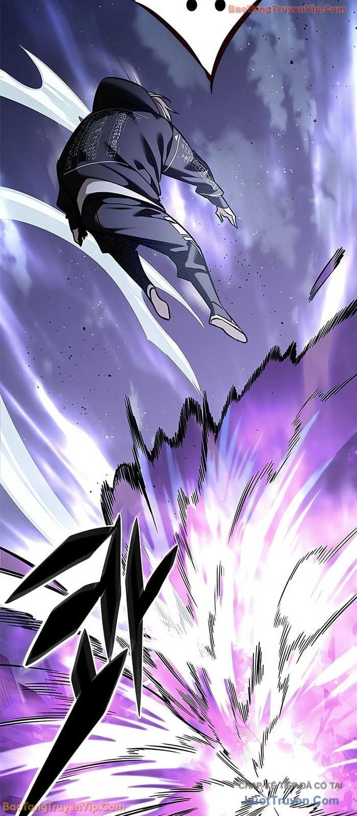 Hoá Thân Thành Mèo Chap 379 - Next Chap 380