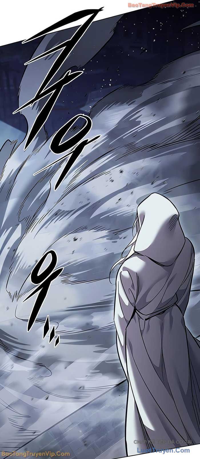 Hoá Thân Thành Mèo Chap 379 - Next Chap 380