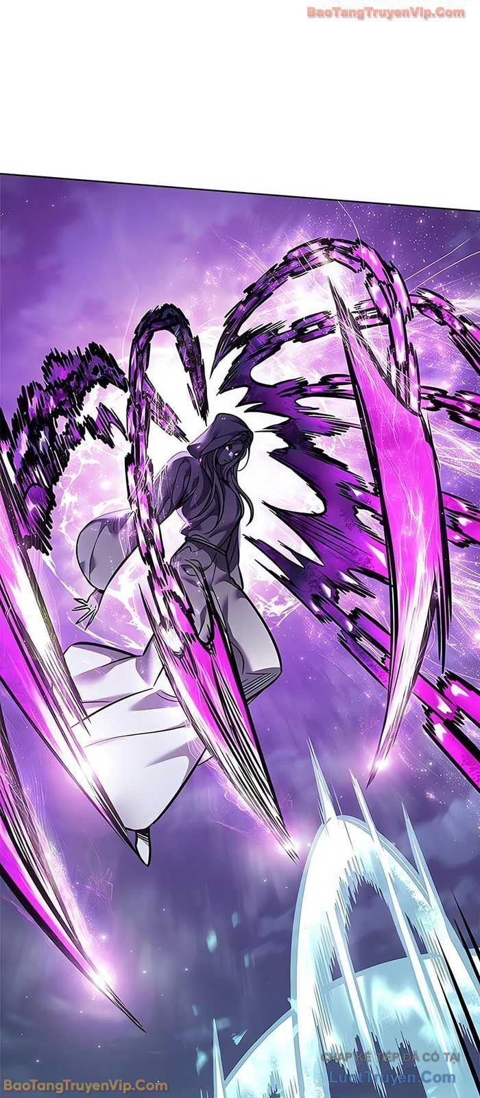 Hoá Thân Thành Mèo Chap 379 - Next Chap 380