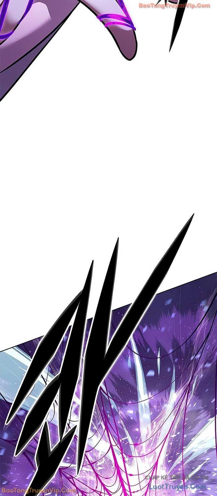 Hoá Thân Thành Mèo Chap 379 - Next Chap 380