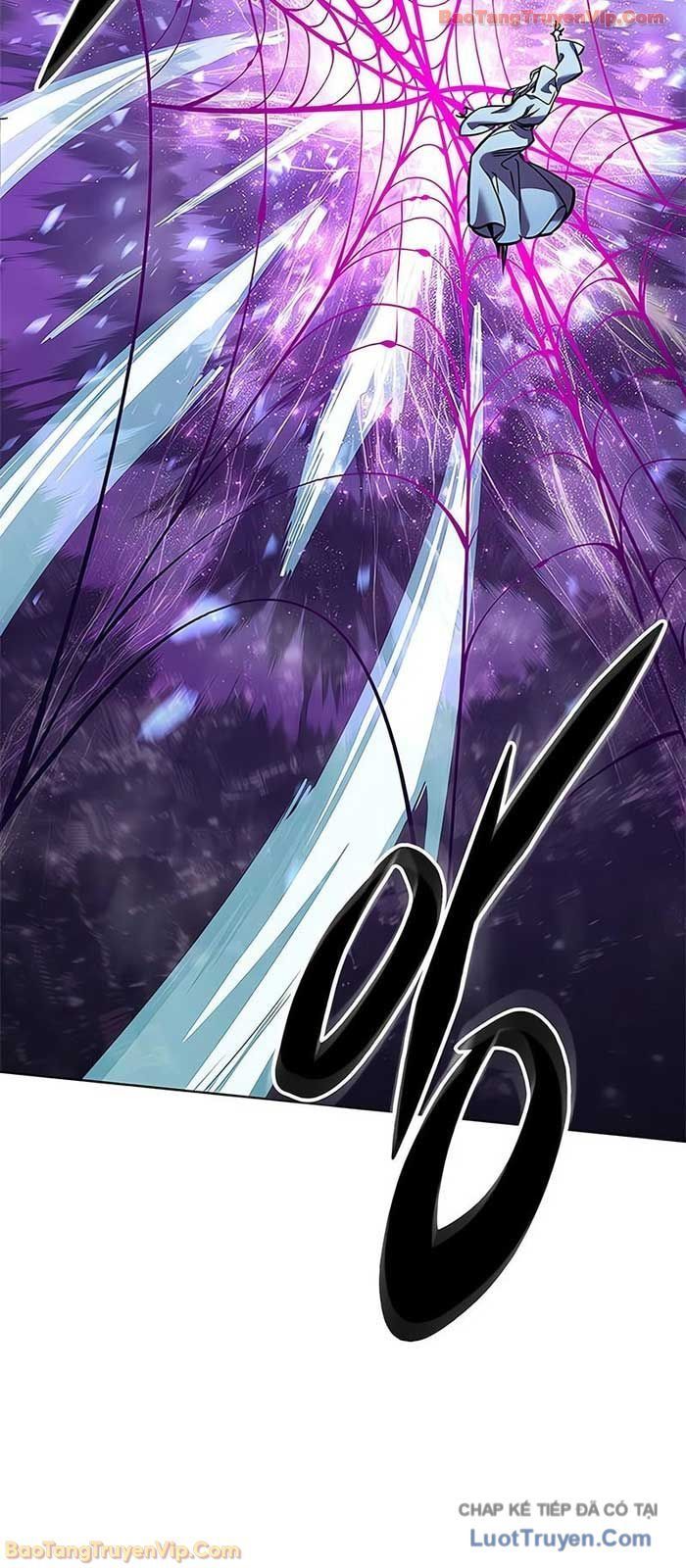 Hoá Thân Thành Mèo Chap 379 - Next Chap 380