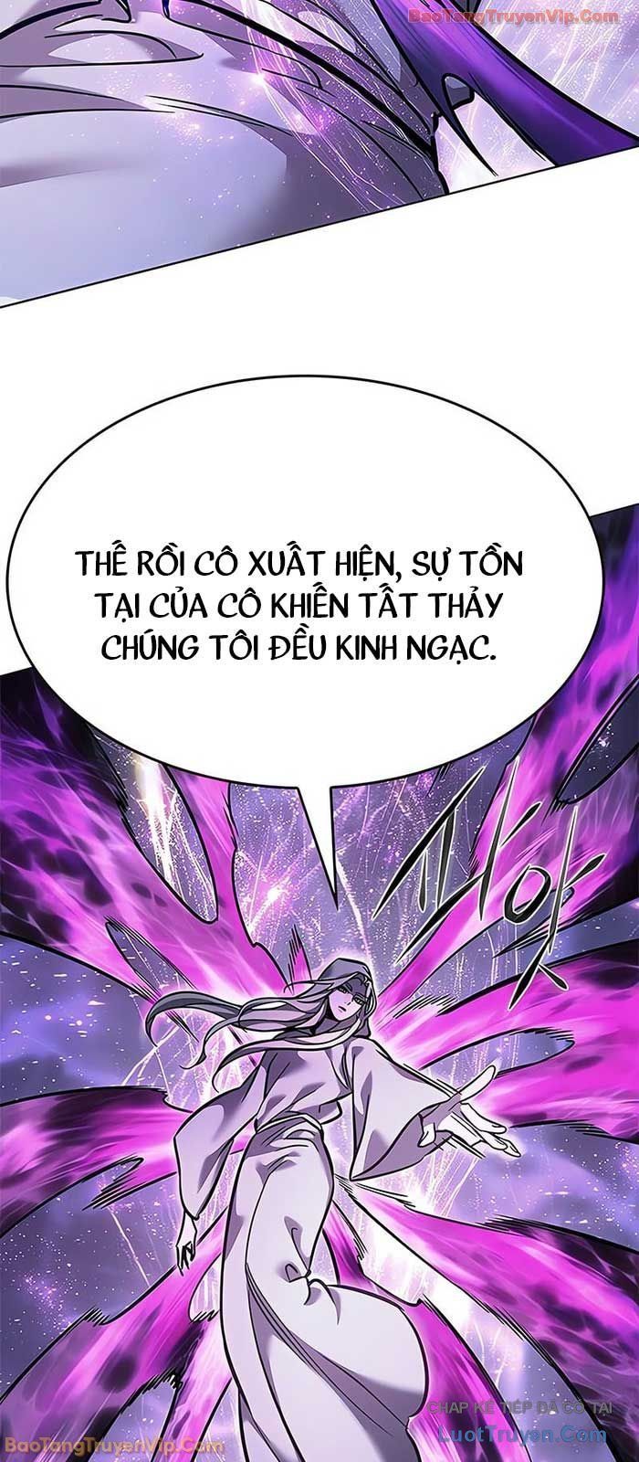Hoá Thân Thành Mèo Chap 379 - Next Chap 380