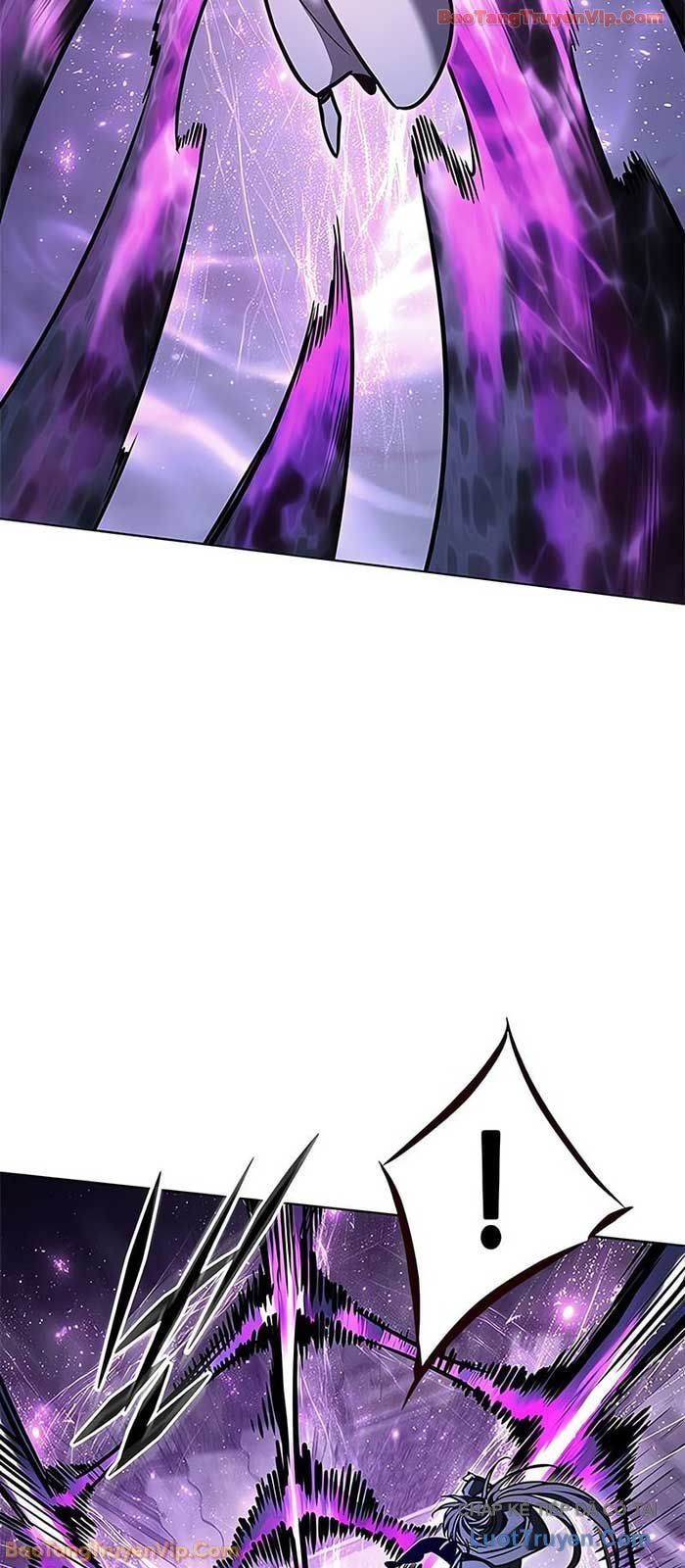 Hoá Thân Thành Mèo Chap 379 - Next Chap 380