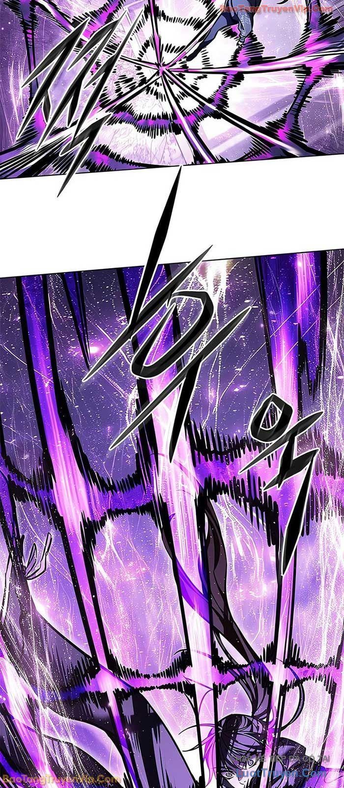 Hoá Thân Thành Mèo Chap 379 - Next Chap 380