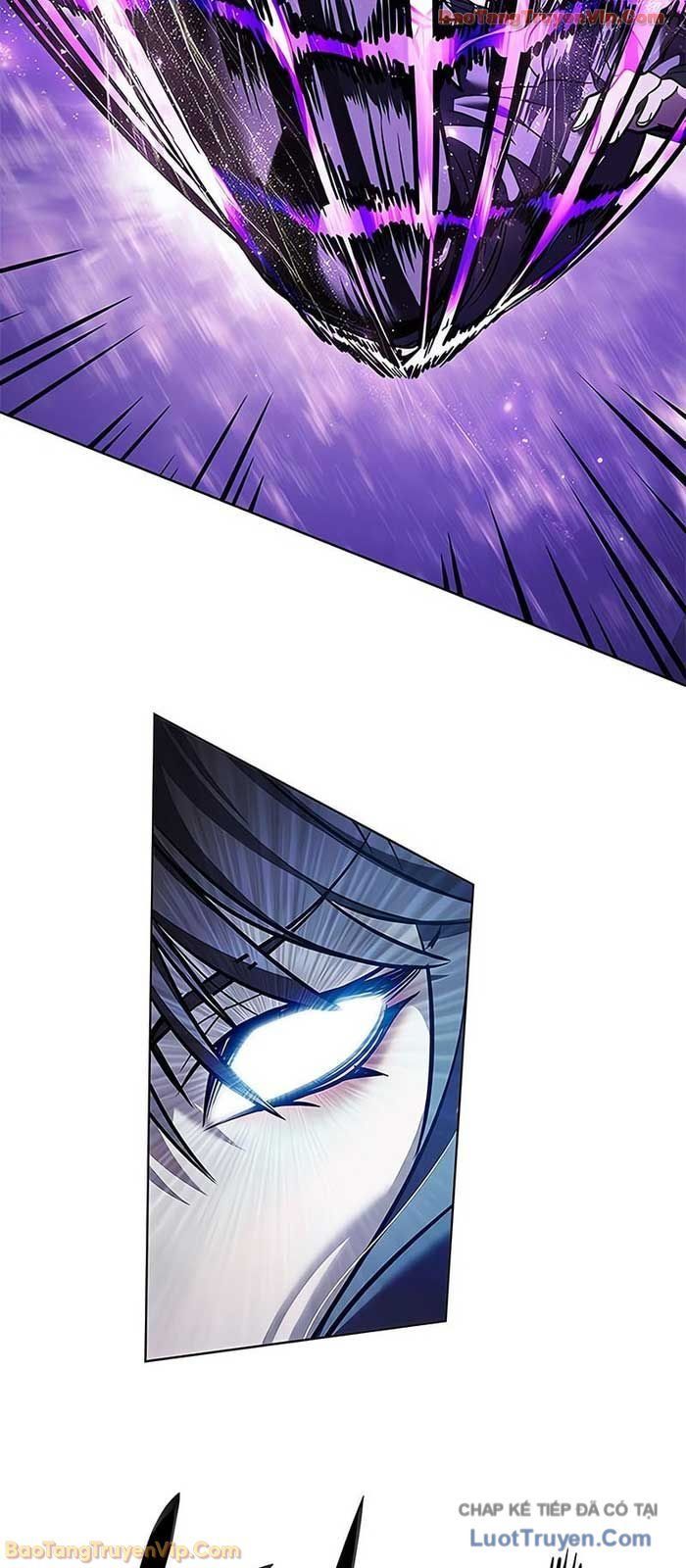 Hoá Thân Thành Mèo Chap 379 - Next Chap 380