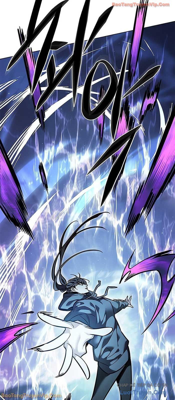 Hoá Thân Thành Mèo Chap 379 - Next Chap 380