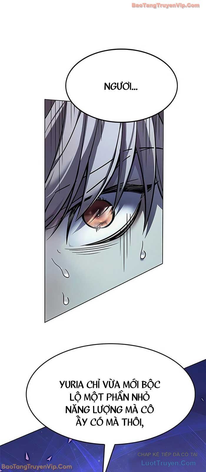 Hoá Thân Thành Mèo Chap 379 - Next Chap 380