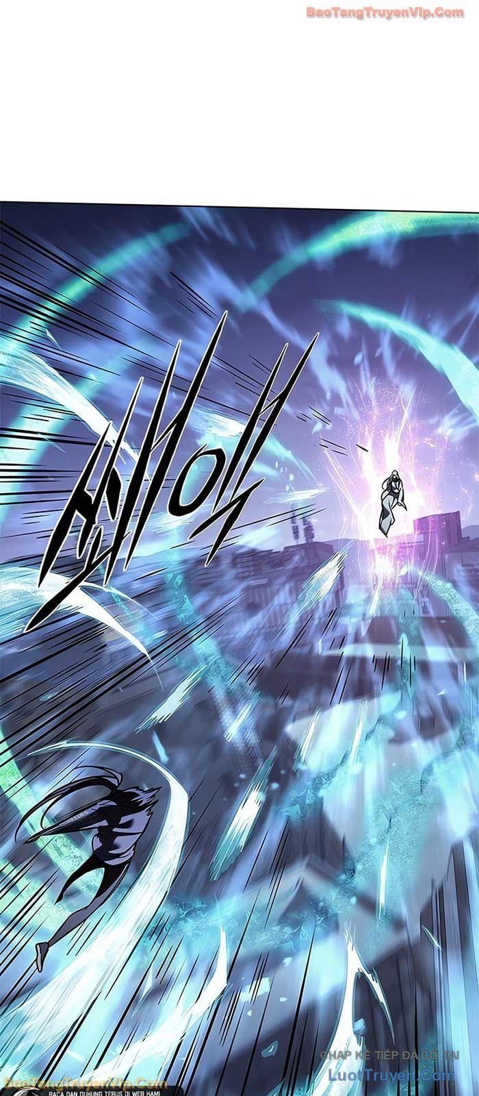 Hoá Thân Thành Mèo Chap 379 - Next Chap 380