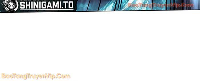 Hoá Thân Thành Mèo Chap 379 - Next Chap 380