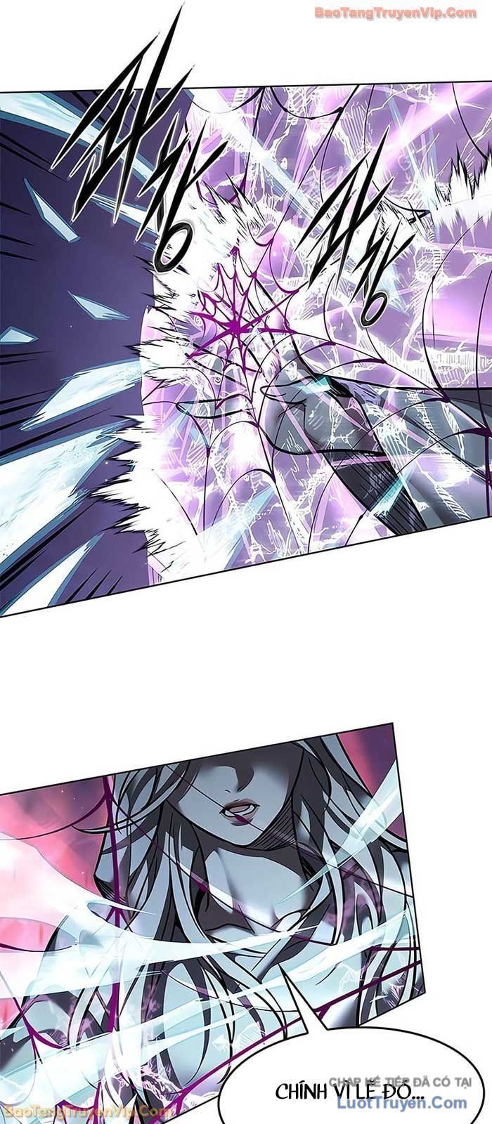 Hoá Thân Thành Mèo Chap 379 - Next Chap 380