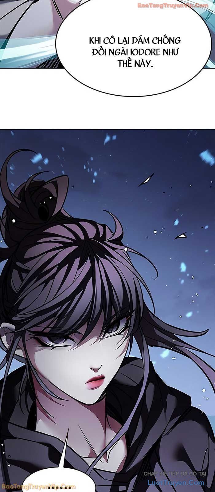 Hoá Thân Thành Mèo Chap 379 - Next Chap 380