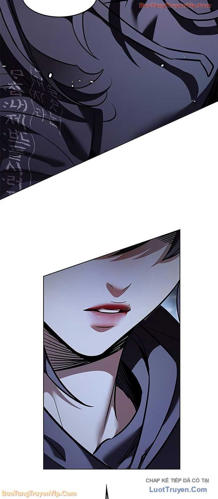 Hoá Thân Thành Mèo Chap 379 - Next Chap 380