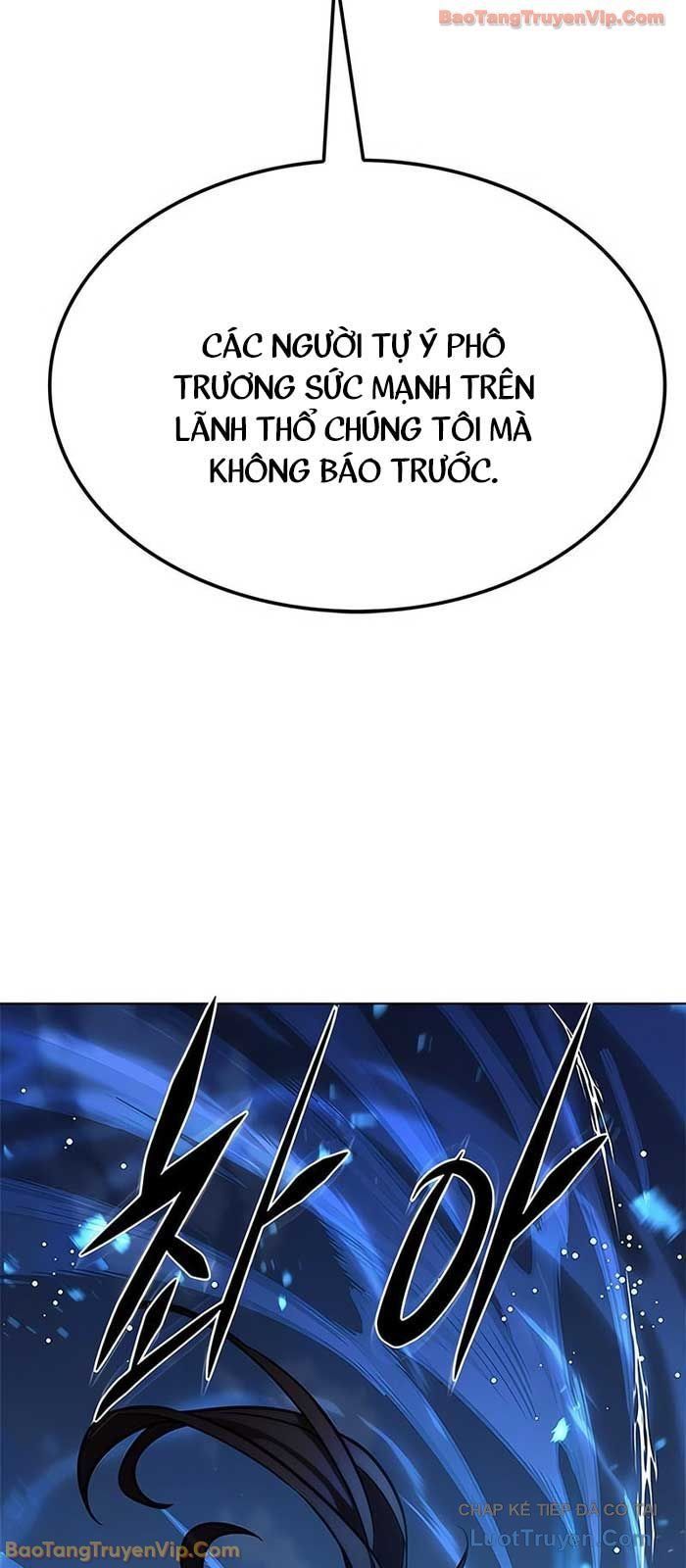 Hoá Thân Thành Mèo Chap 379 - Next Chap 380