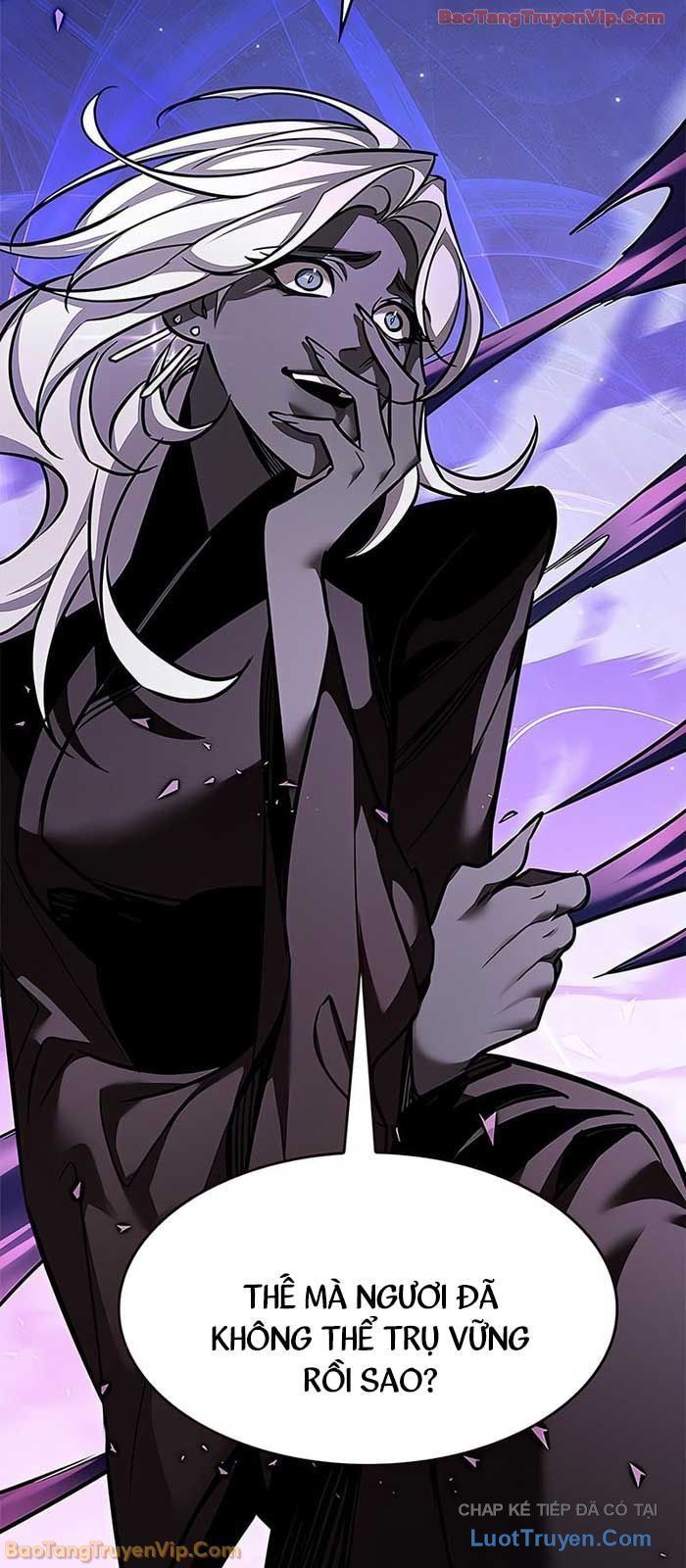 Hoá Thân Thành Mèo Chap 379 - Next Chap 380