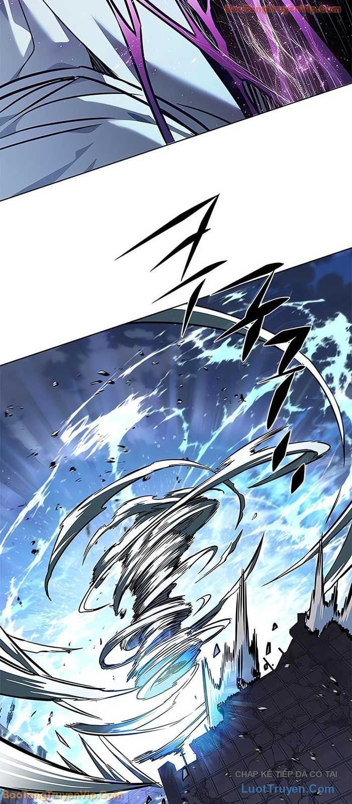 Hoá Thân Thành Mèo Chap 379 - Next Chap 380