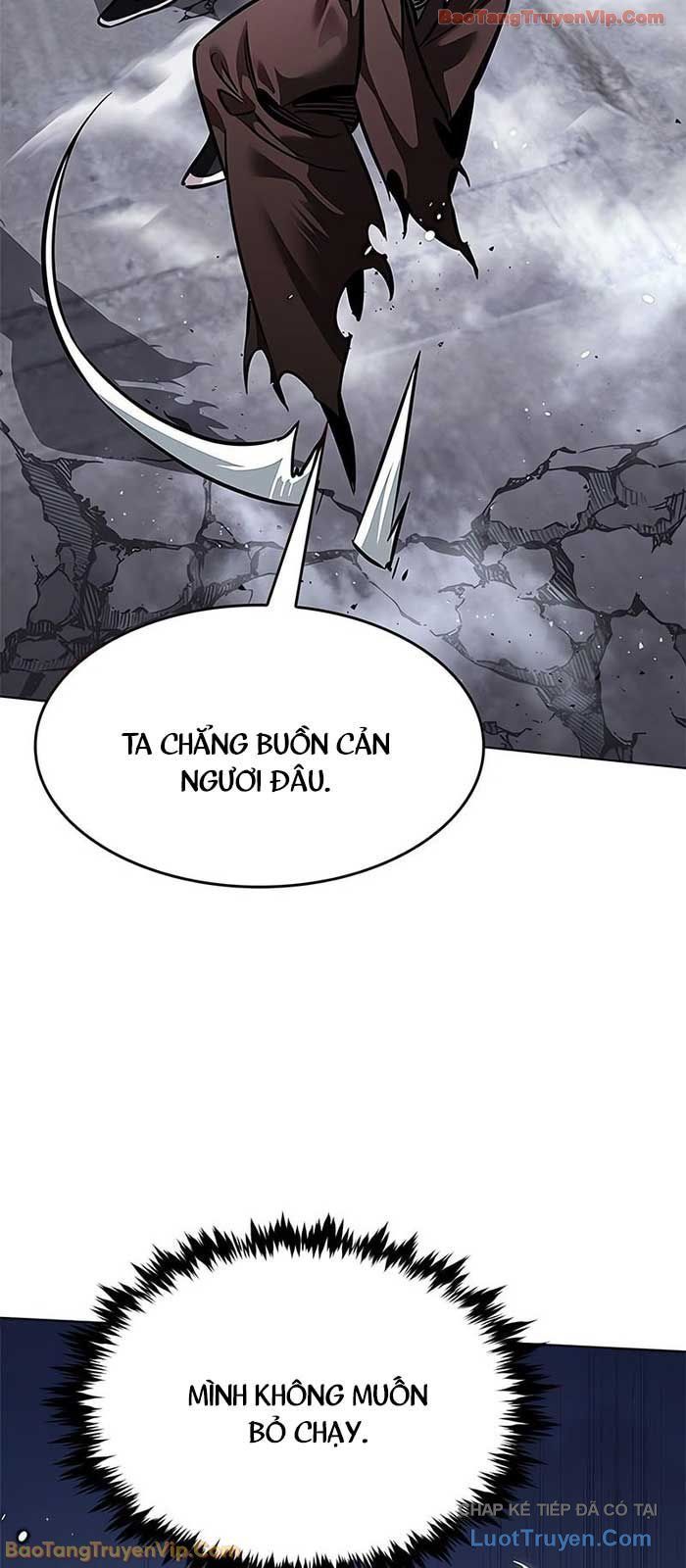 Hoá Thân Thành Mèo Chap 379 - Next Chap 380