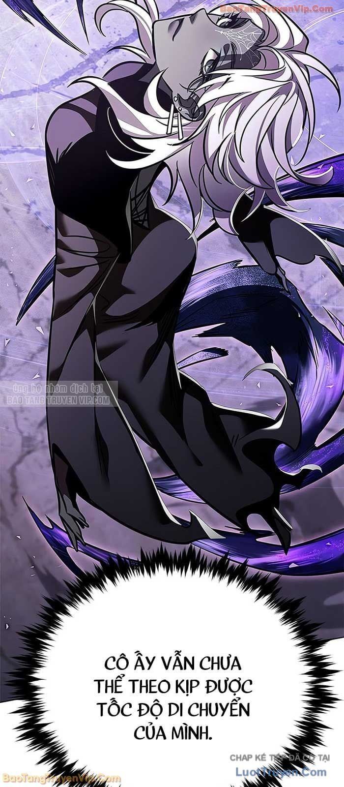 Hoá Thân Thành Mèo Chap 380 - Next Chap 381